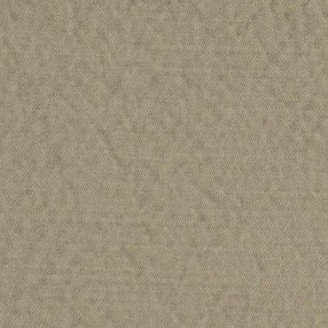 NIMBA | ANTIQUE | RR-1042