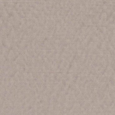 NIMBA | BLUSH | RR-1027