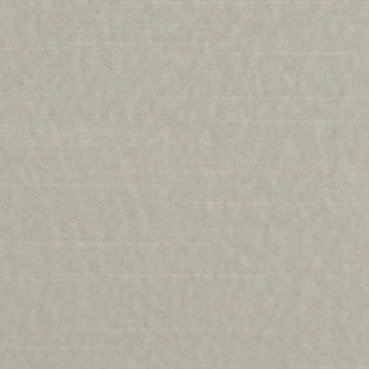 NIMBA | GRAVEL | RR-1023