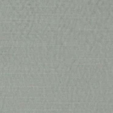 NIMBA | GREY | RR-1039