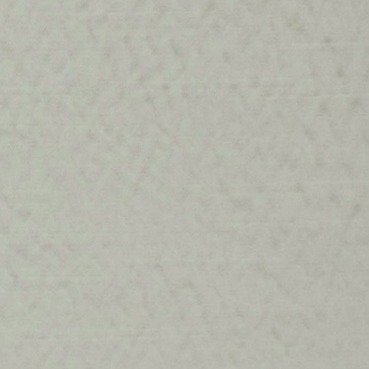 NIMBA | IVORY | RR-1020