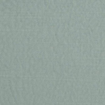 NIMBA | MINTY | RR-1030