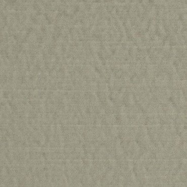 NIMBA | MUSHROOM | RR-1007