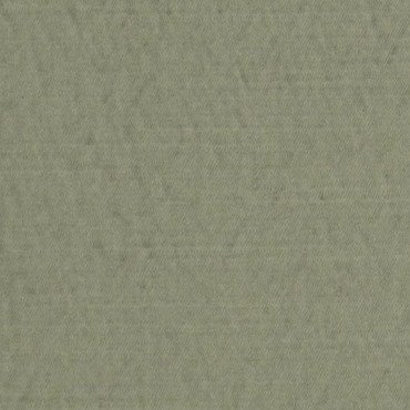 NIMBA | SAGE | RR-1040