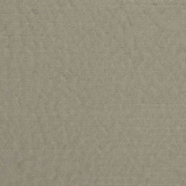 NIMBA | SAND | RR-1003