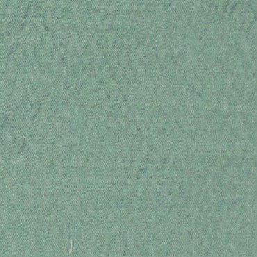 NIMBA | SEA GREEN | RR-1045