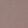 Asmara NIMBA Fabric