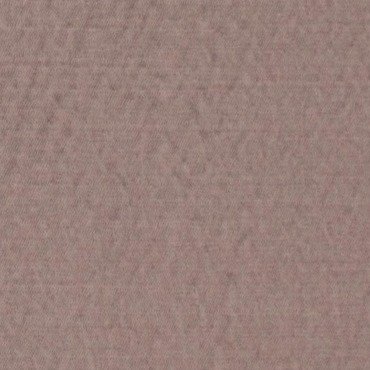 NIMBA | WILD FLOWER | RR-1043