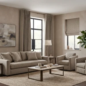 MYSTIC | MYSTIC | SILVER | RR-1036