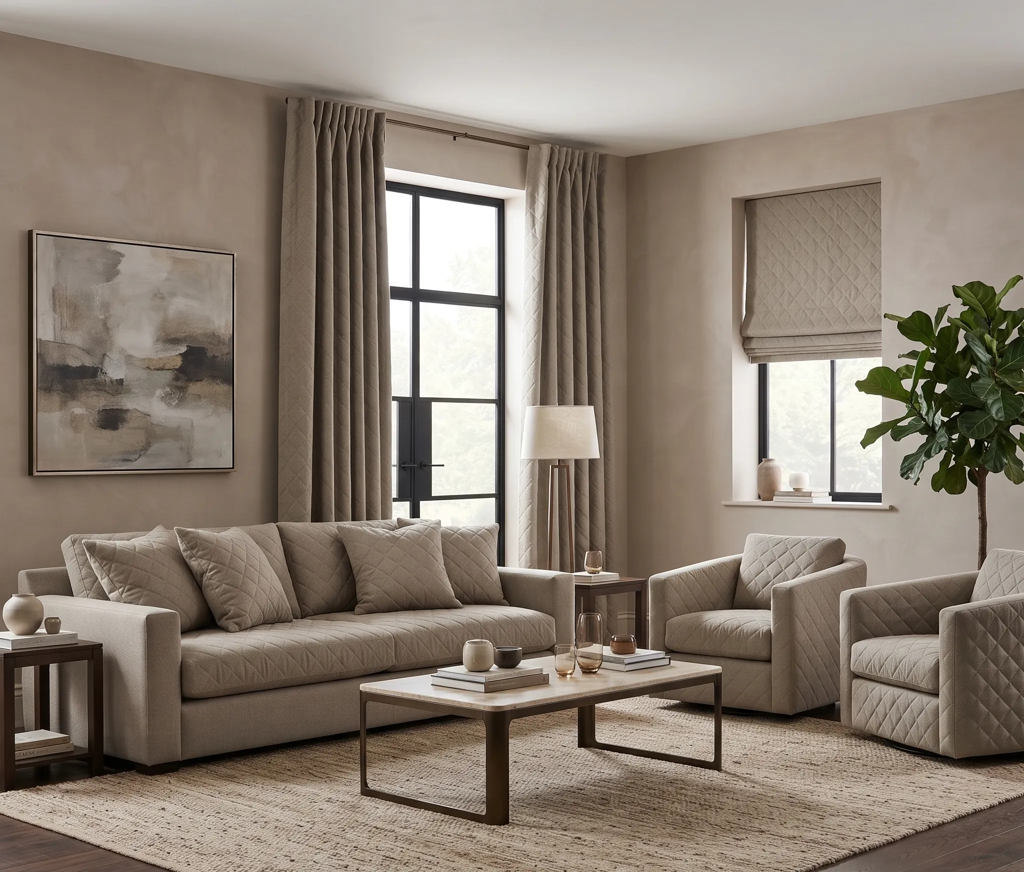 ATHOS-SAND