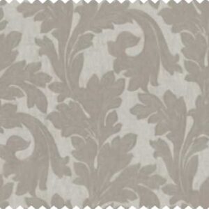 AURIGA AURORA Fabric