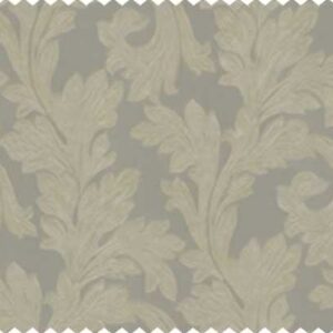 AURIGA AURORA Fabric