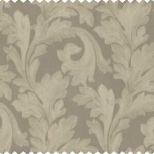 AURIGA AURORA Fabric