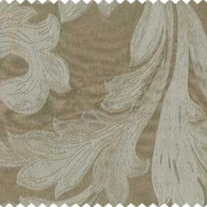 AURIGA AURORA Fabric