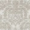 AURIGA BASILICA Fabric