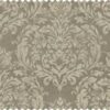 AURIGA BASILICA Fabric