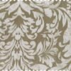 AURIGA BASILICA Fabric