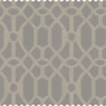 AURIGA CRATIS Fabric