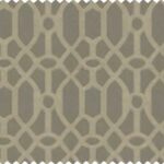 AURIGA CRATIS Fabric