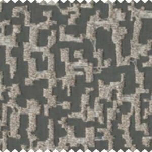 AURIGA DORATO Fabric