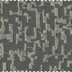 AURIGA DORATO Fabric