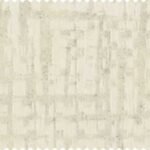 AURIGA MICA Fabric