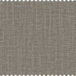 AURIGA PLAZA Fabric