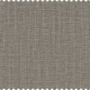 AURIGA PLAZA Fabric