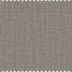AURIGA PLAZA Fabric