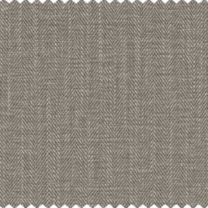 AURIGA PLAZA Fabric