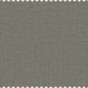 AURIGA PLAZA Fabric