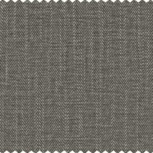 AURIGA PLAZA Fabric