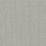 AUSTIN AURORA Fabric