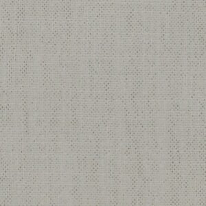 AUSTIN AURORA Fabric