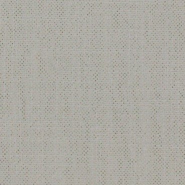 AUSTIN AURORA Fabric