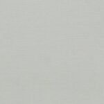 AUSTIN AUSTIN Fabric