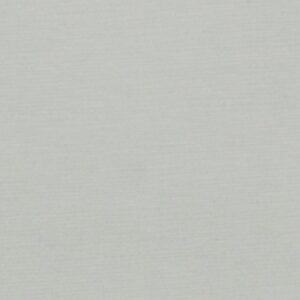 AUSTIN AUSTIN Fabric