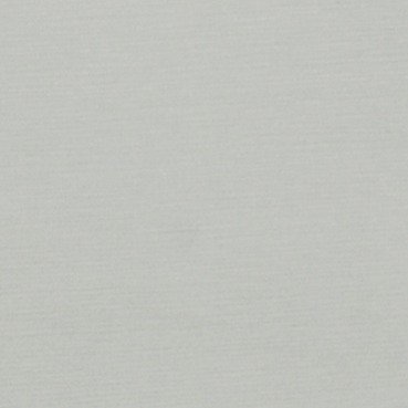 AUSTIN AUSTIN Fabric