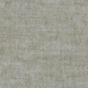 AUSTIN CALISTA Fabric