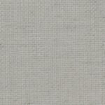 AUSTIN CAMBRIDGE Fabric