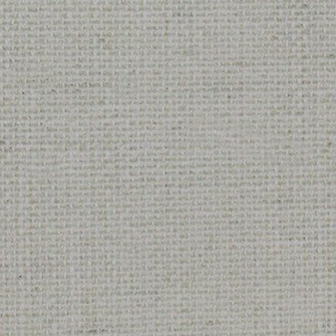 AUSTIN CAMBRIDGE Fabric