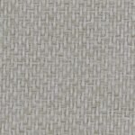 AUSTIN CAMRY Fabric