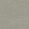 AUSTIN CASSIA Fabric