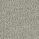 AUSTIN CASSIA Fabric