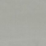 AUSTIN CHAMBERRY Fabric