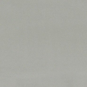 AUSTIN CHAMBERRY Fabric