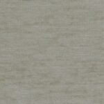 AUSTIN CYPRESS Fabric