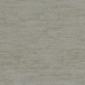AUSTIN CYPRESS Fabric