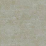 AUSTIN DISCOVERY Fabric