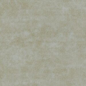 AUSTIN DISCOVERY Fabric